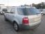 2009 Ford SY Territory TX